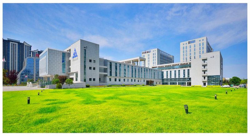 企业管理软件如何重塑现代办公模式