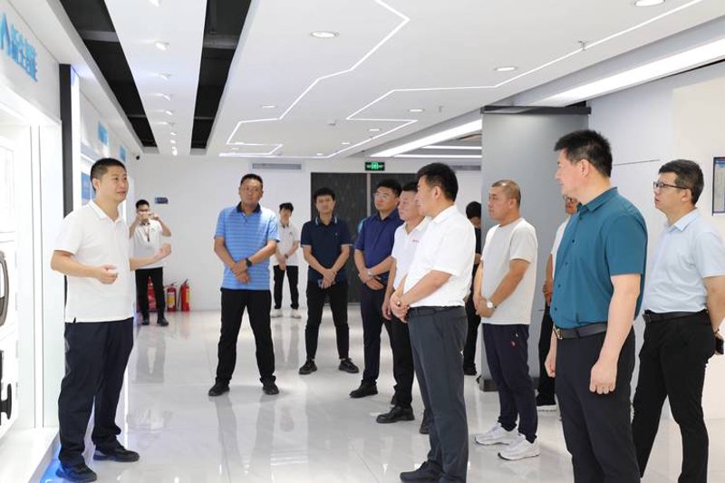 网站建设